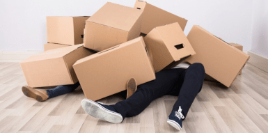 storage container image
